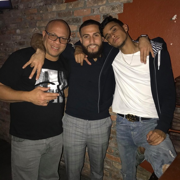 mendezjustin35